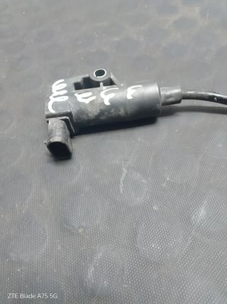 Bobina accensione Mash Fifty 50