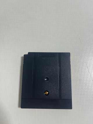 Gioco Shanghai Pocket per Game Boy DMG-AHPP-EUR