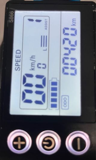 Patinete eléctrico SmartGyro+xaiomi+casco!!!