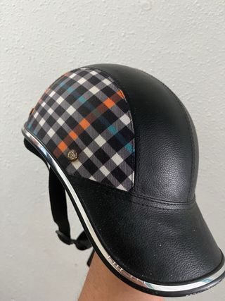 Patinete eléctrico SmartGyro+xaiomi+casco!!!