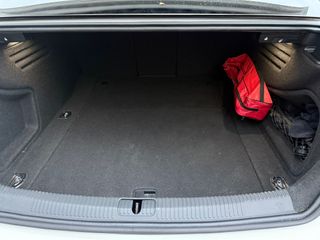 Audi A5 ABT 2.0 TFSI 190cv 2017 Nacional Homologad