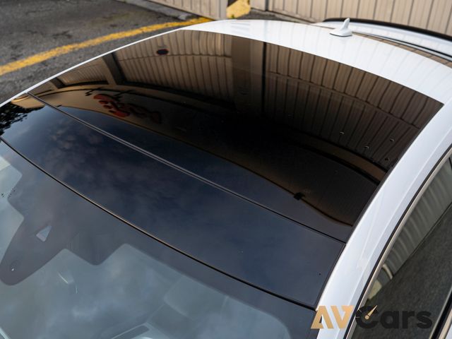 Audi A5 ABT 2.0 TFSI 190cv 2017 Nacional Homologad