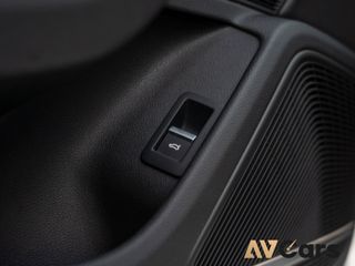 Audi A5 ABT 2.0 TFSI 190cv 2017 Nacional Homologad