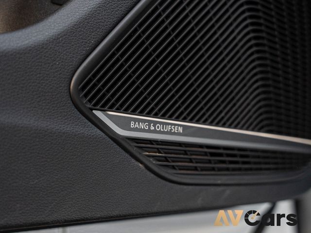 Audi A5 ABT 2.0 TFSI 190cv 2017 Nacional Homologad