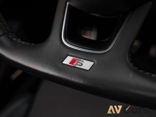 Audi A5 ABT 2.0 TFSI 190cv 2017 Nacional Homologad