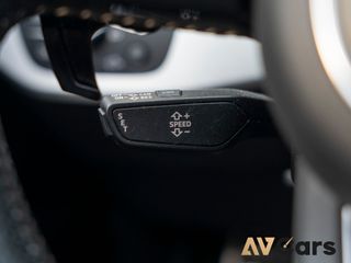 Audi A5 ABT 2.0 TFSI 190cv 2017 Nacional Homologad