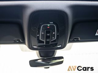 Audi A5 ABT 2.0 TFSI 190cv 2017 Nacional Homologad