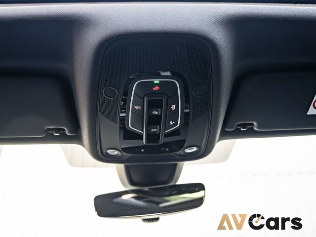 Audi A5 ABT 2.0 TFSI 190cv 2017 Nacional Homologad