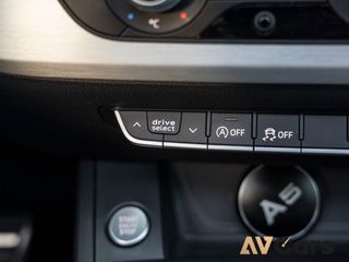 Audi A5 ABT 2.0 TFSI 190cv 2017 Nacional Homologad