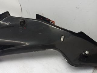 Tapa Trasera Derecha Honda NSR 125 (1994-2003)