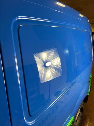 SERVICIO DE DETAILING PROFESIONAL – COCHES Y MOTOS