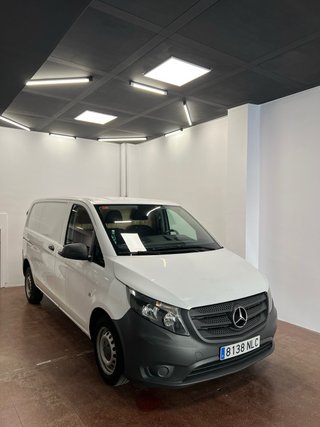 SERVICIO DE DETAILING PROFESIONAL – COCHES Y MOTOS