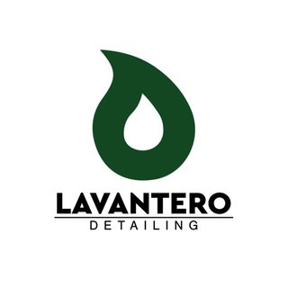 SERVICIO DE DETAILING PROFESIONAL – COCHES Y MOTOS