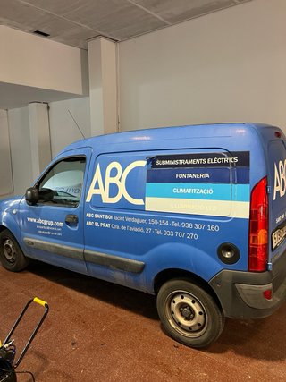 SERVICIO DE DETAILING PROFESIONAL – COCHES Y MOTOS