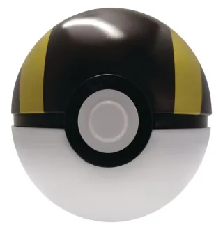 Pack 3 poké Balls Pokémon,sobres cartas y pegatina