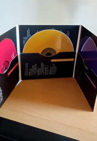 PAT METHENY