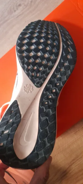 Zapatillas Nike Pegasus 41 Running