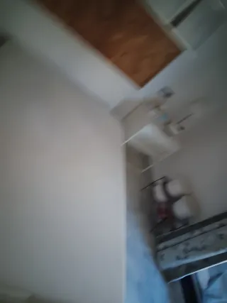 Canapé abatible polipiel 135x150