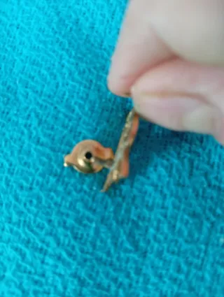 Pin Infantería de Marina