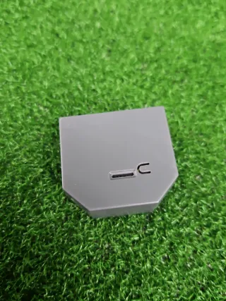 Shelly EM Medidor Energía Wi-Fi