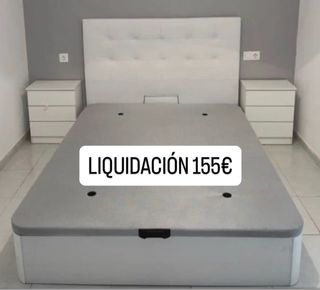 Offerte su letti a soppalco e materassi!