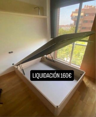 Offerte su letti a soppalco e materassi!