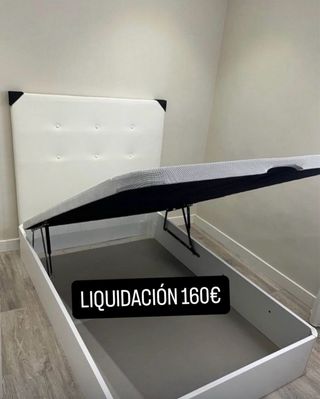 Offerte su letti a soppalco e materassi!