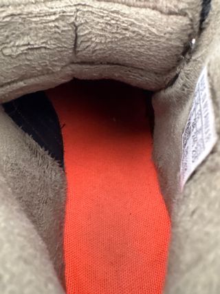 Zapatillas Adidas niño talla 38