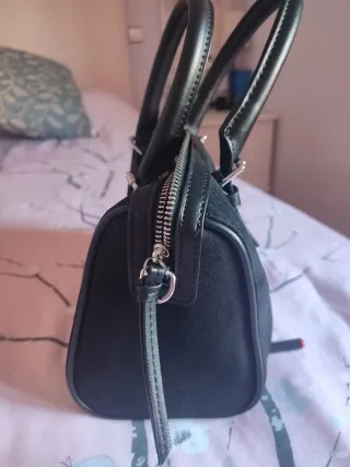 Bolso Parfois Negro