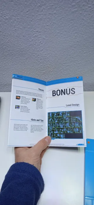 Flashback 25th Anniversary ( EDICIÓN ESPECIAL)