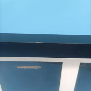 Marco profondo 3D per medaglie sportive