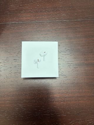 Airpods Pro 2da Gen