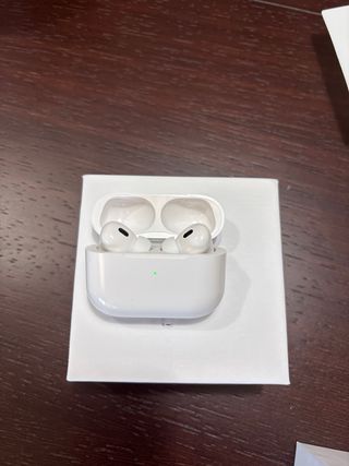 Airpods Pro 2da Gen