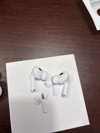 Airpods Pro 2da Gen