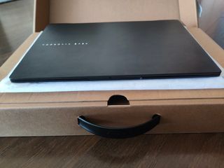 Portátil ASUS Vivobook S 14 OLED (Ryzen AI 9/32G