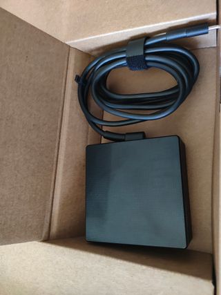 Portátil ASUS Vivobook S 14 OLED (Ryzen AI 9/32G