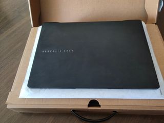 Portátil ASUS Vivobook S 14 OLED (Ryzen AI 9/32G