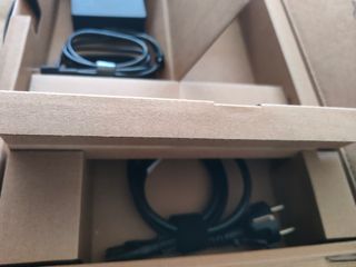 Portátil ASUS Vivobook S 14 OLED (Ryzen AI 9/32G