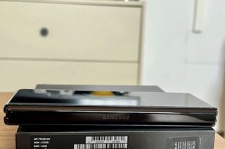 Samsung Galaxy Z Fold 3 512GB