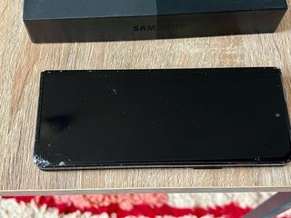 Samsung Galaxy Z Fold 3 512GB