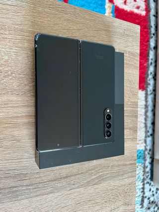 Samsung Galaxy Z Fold 3 512GB