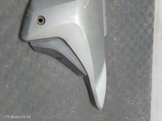 Carena anteriore destra Keeway RKV 125