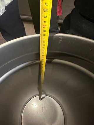 Contenedores Taller Herméticos (Pack 5)