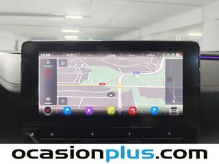 CUPRA Formentor 1.5 TSI 110 kW (150 CV)