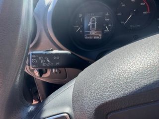 Seat León 1.6 TDI 105 CV – 155.000 km – Única prop