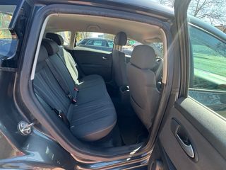 Seat León 1.6 TDI 105 CV – 155.000 km – Única prop