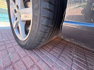 Seat León 1.6 TDI 105 CV – 155.000 km – Única prop