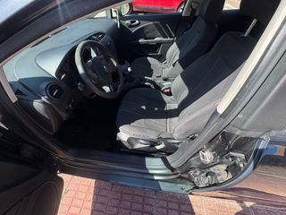 Seat León 1.6 TDI 105 CV – 155.000 km – Única prop