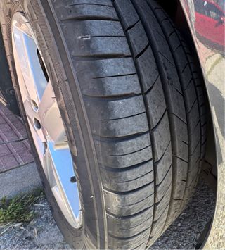 Seat León 1.6 TDI 105 CV – 155.000 km – Única prop