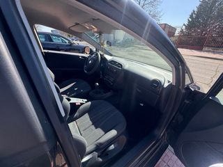 Seat León 1.6 TDI 105 CV – 155.000 km – Única prop